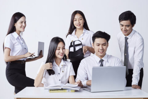 PHOTO SAU 6