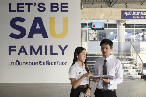 PHOTO SAU 1