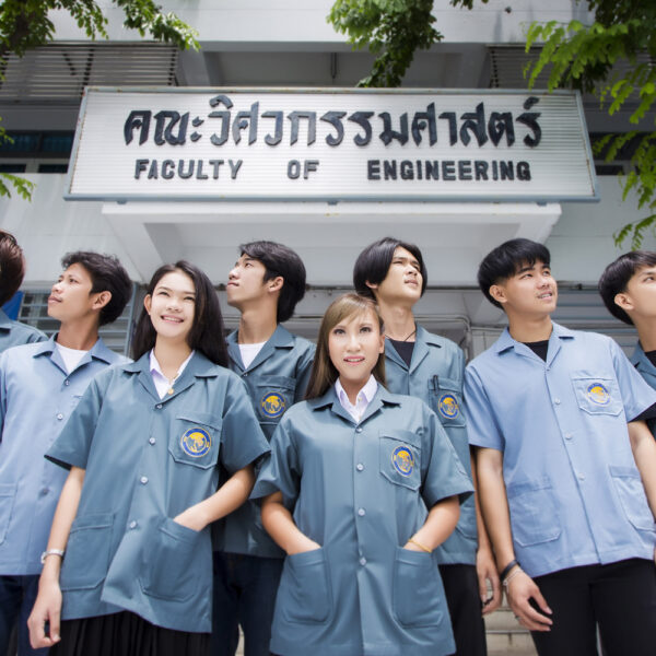 PHOTO SAU 6