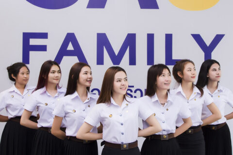 PHOTO SAU 1